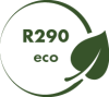 r290